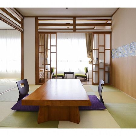 Hotel Seiryu Japanese Spa Inn With Spectacular View In Osaka Higashi-osaka Extérieur photo