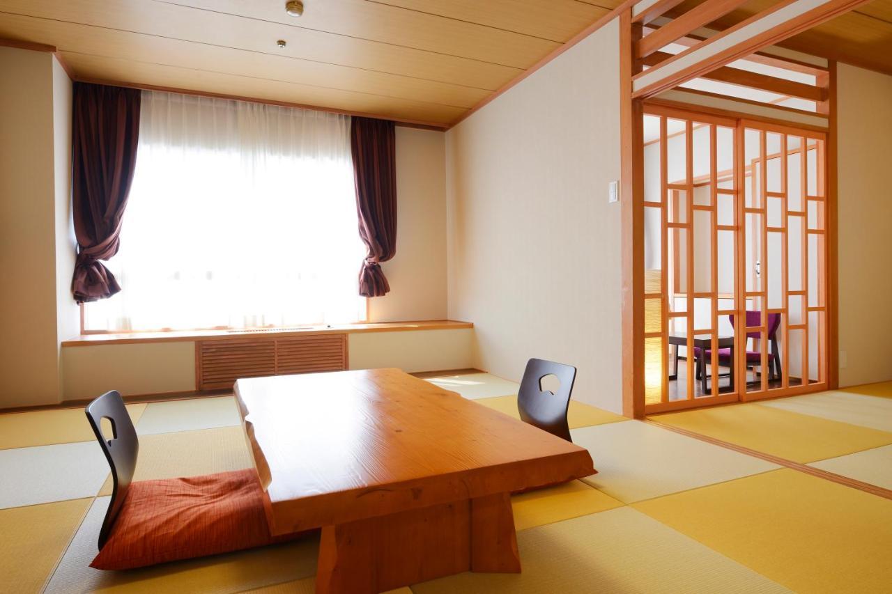 Hotel Seiryu Japanese Spa Inn With Spectacular View In Osaka Higashi-osaka Extérieur photo