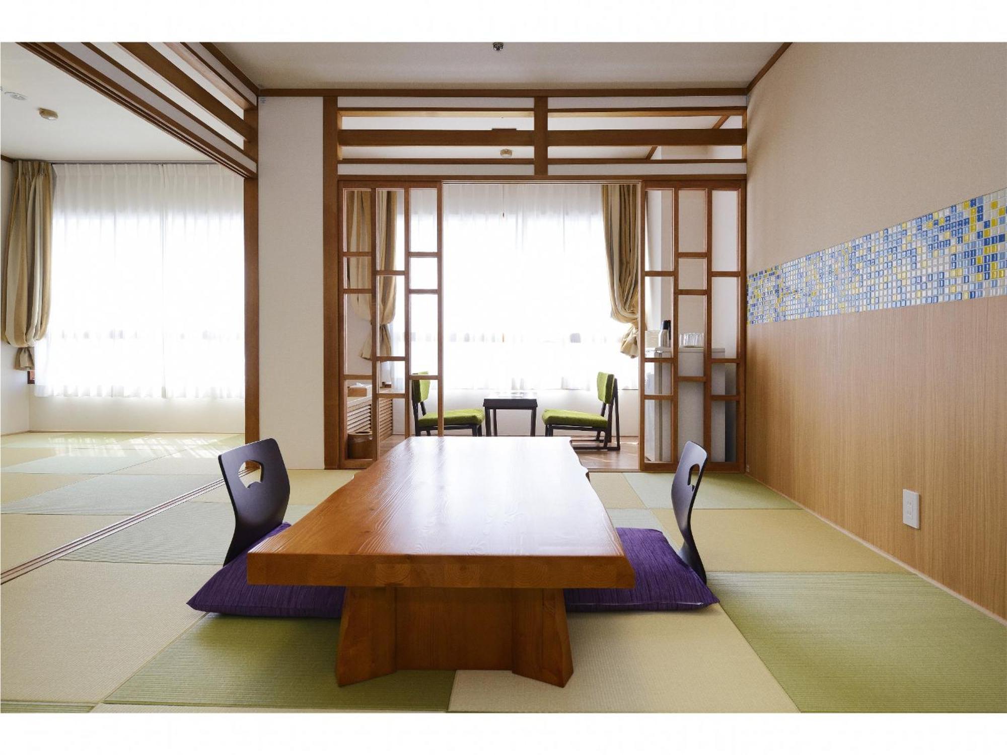 Hotel Seiryu Japanese Spa Inn With Spectacular View In Osaka Higashi-osaka Extérieur photo